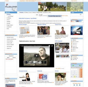 webstranica-plitska-katualizirana-2010